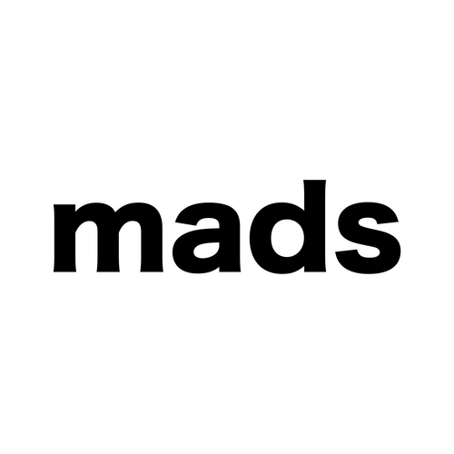 Mads Studios